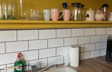 Grange stables - Foto 8