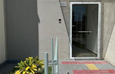 Cobertura com conforto e privacidade - Foto 31