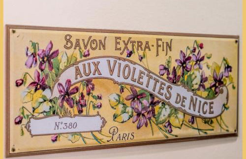 Chez Aaron I T2 I Saint-Genis - Foto 22