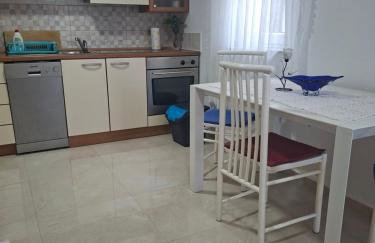 Kameni biser - Foto 44