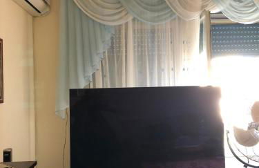 CAPO PELORO RELAX - Foto 15