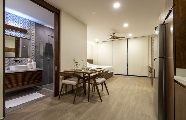 Moots Tulum - Photo 4