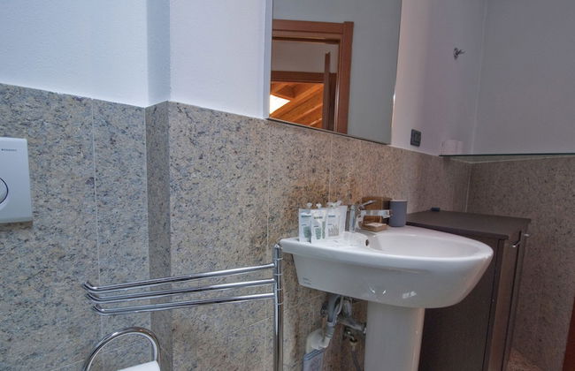 Mi-rube19b3 - Rubens 19 - B - Foto 9