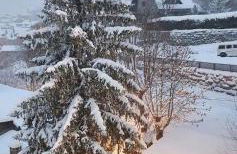 precioso Apartamento con vistas al pico Cerler - Foto 9