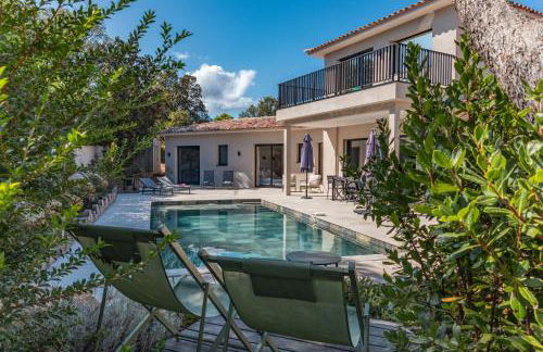 Casa Campa di Pinarello - Foto 16