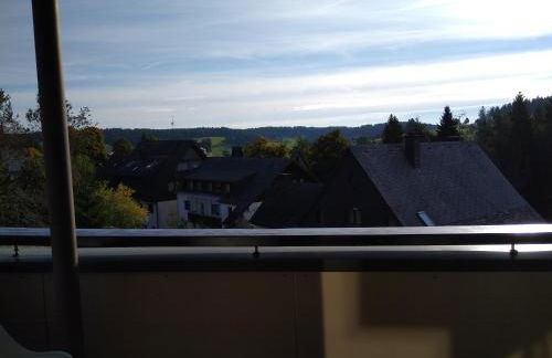 Apartment 365 mit Sauna, Schwimmbad und Fitness - Foto 28