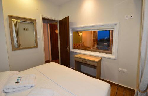 Deck1Syros Premium Apartments - Photo 25