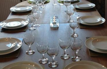 Idyllic Country Cottage South Downs - Photo 3