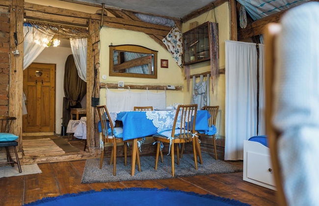 Dům v Centru - Foto 14