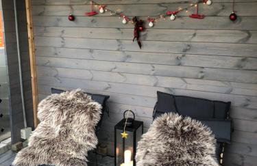 Haus Nordseeliebe mit Außensauna, Outdoor Dusche und Wallbox - Foto 27