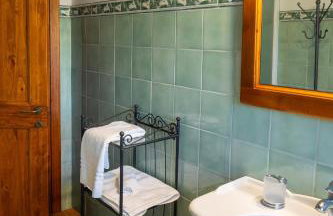Casalantico - Foto 35