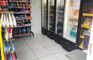 Apto na Praia de Fora - Palhoça - Foto 28