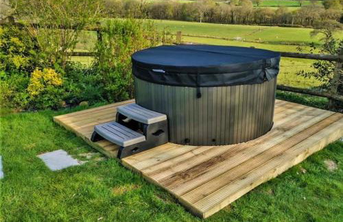 4 Bed in Llandovery oc-82440 - Foto 12