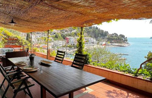 Il Nido a Portovenere - Photo 24