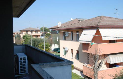 Appartamento Vera - Foto 29