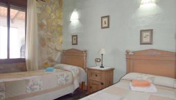 Mirador de Fuentes - Foto 2