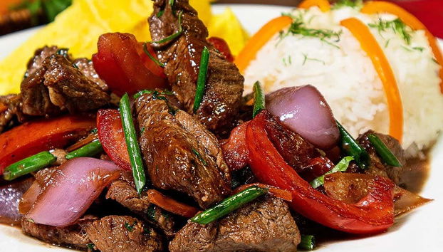 Peruvian Cooking Class in Cusco - Foto 4