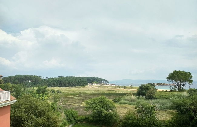 Apartamentos Ribeira 3000 - Photo 39