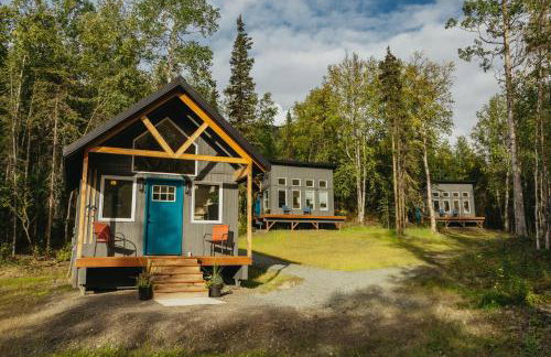 BlueWater BaseCamp - Foto 69