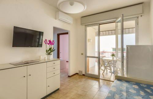 Oltremare Appartamenti - Foto 68