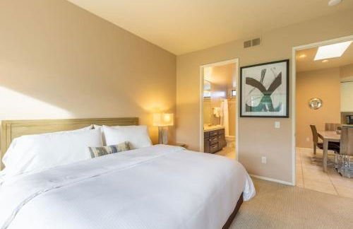 Desert Princess Villa Palm Springs area - Foto 37