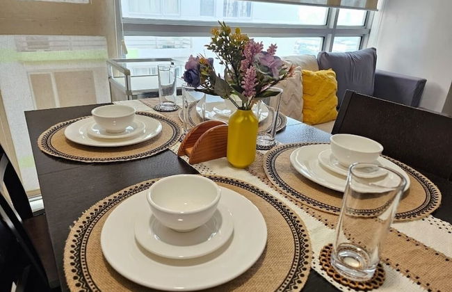 Sunshine 100 Plaza - Photo 11