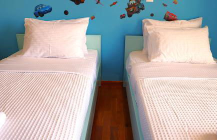 villa strati - Foto 29