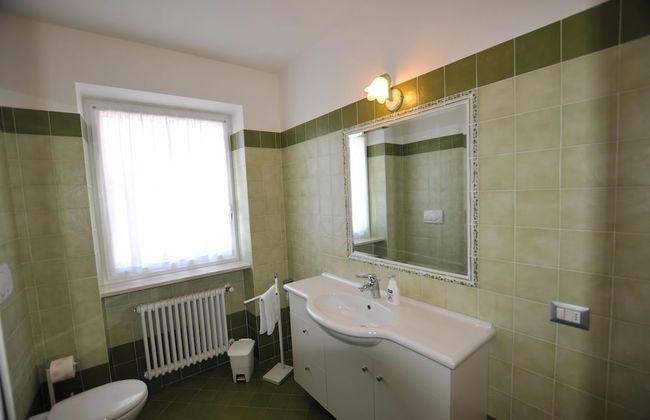 Agritur Le Pergolette - Foto 14