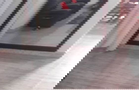 Manoir des Princesses Ekoumdoum - Foto 17