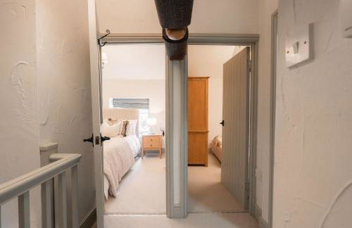 Lomas Cottage - Photo 27