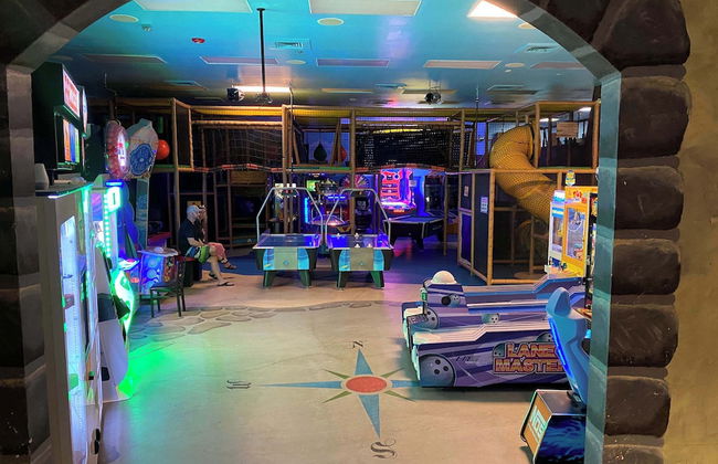 Rendezvous at Regal Palms - Foto 28