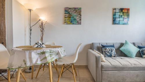 Apartamentos la Vega de Granada - Foto 5