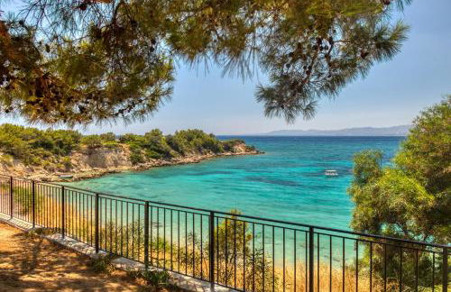 Kavos beach house - Foto 30