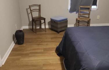 Experience Modern Comfort in Liberty Tx! - Foto 8