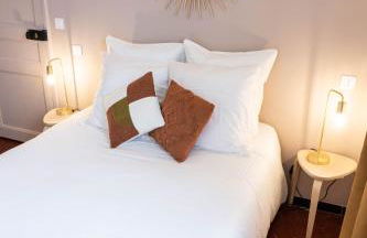 Calme et confort en coeur de ville - Foto 26