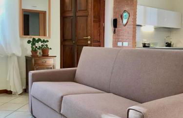 The yellow house - Foto 18