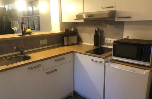 Casita Azahar Andalucia - Photo 22