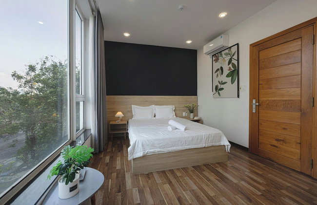 Phu My An Apartment Hue - Photo 18
