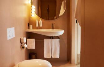 Eze Beach Residence - Foto 128