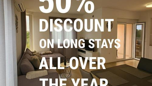 Apartment ULIKA Pula - Foto 3