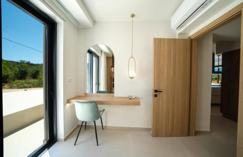 Villa Olira - Foto 50