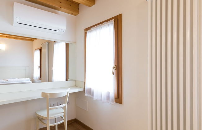 Tenuta Sant'Eufemia - Foto 3