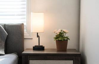 Spacious 4BR House Free Parking w Backyard BBQ - Foto 56