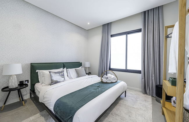 Mabaat - Al Aqiq - 399 - Foto 10