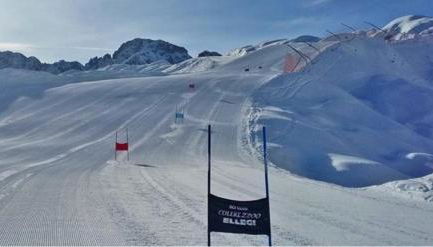 Presolana House - Photo 3