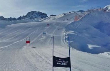 Presolana House - Photo 3