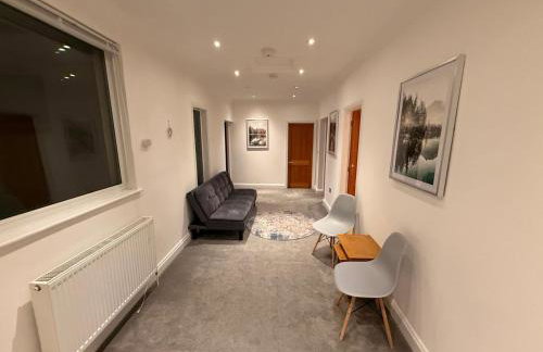 Palm Bay Residency - Foto 29