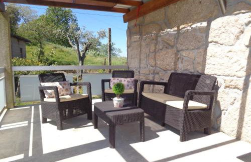 Bernardes House - Foto 49