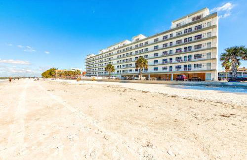 Sunset Chateau 506 - Premier - Foto 25