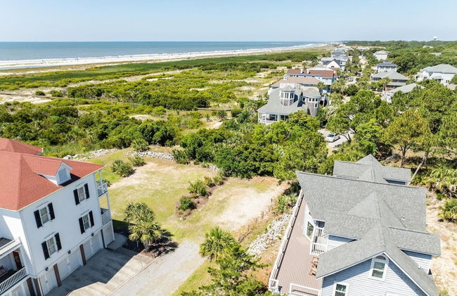 727 Seahorse Rd - Foto 49